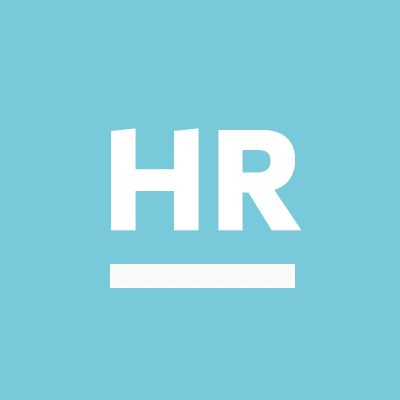HR Tool